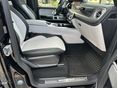 MERCEDES-AMG G 63 2025/2 - 12