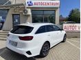 KIA CEE'D 2023/1 - 4