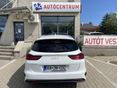 KIA CEE'D 2023/1 - 6