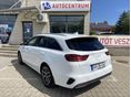 KIA CEE'D 2023/1 - 5