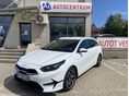 KIA CEE'D 2023/1 - 1