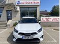 KIA CEE'D 2023/1 - 3