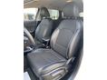 KIA CEE'D 2023/1 - 7