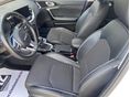 KIA CEE'D 2023/1 - 8