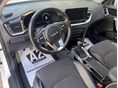 KIA CEE'D 2023/1 - 9