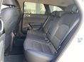 KIA CEE'D 2023/1 - 10