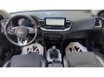 KIA CEE'D 2023/1 - 11