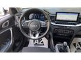 KIA CEE'D 2023/1 - 12