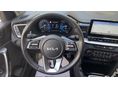 KIA CEE'D 2023/1 - 13