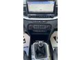 KIA CEE'D 2023/1 - 14