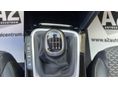 KIA CEE'D 2023/1 - 15