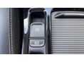 KIA CEE'D 2023/1 - 16