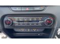 KIA CEE'D 2023/1 - 18