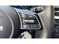 KIA CEE'D 2023/1 - 19