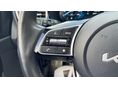KIA CEE'D 2023/1 - 20