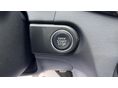 KIA CEE'D 2023/1 - 21