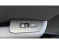 KIA CEE'D 2023/1 - 22