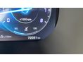 KIA CEE'D 2023/1 - 24