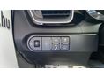 KIA CEE'D 2023/1 - 25