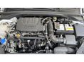 KIA CEE'D 2023/1 - 26