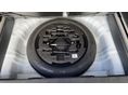 KIA CEE'D 2023/1 - 27