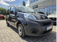 FIAT FIORINO 1.4 8V 77 LE E6D Magyarországi 1. Tulaj ! 68e Km !