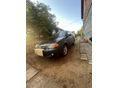 SUZUKI SWIFT 1.3 GLS