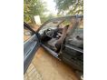 SUZUKI SWIFT 2000/6 - 5