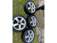 MERCEDES-BENZ E 250 2010/9 - 2