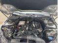 MERCEDES-BENZ E 250 2010/9 - 3