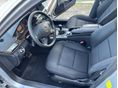 MERCEDES-BENZ E 250 2010/9 - 4