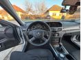 MERCEDES-BENZ E 250 2010/9 - 5