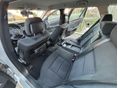 MERCEDES-BENZ E 250 2010/9 - 6