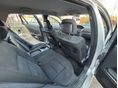 MERCEDES-BENZ E 250 2010/9 - 7