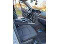 MERCEDES-BENZ E 250 2010/9 - 8