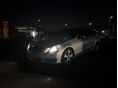 MERCEDES-BENZ E 250 2010/9 - 9