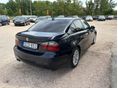 BMW 318 2006/12 - 4