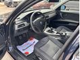 BMW 318 2006/12 - 8