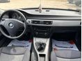 BMW 318 2006/12 - 9