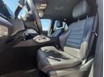 MERCEDES-BENZ GLE 400 2022/7 - 8