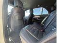 MERCEDES-BENZ GLE 400 2022/7 - 9