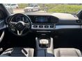 MERCEDES-BENZ GLE 400 2022/7 - 6