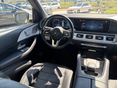MERCEDES-BENZ GLE 400 2022/7 - 5