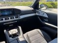 MERCEDES-BENZ GLE 400 2022/7 - 7