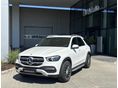 MERCEDES-BENZ GLE 400 2022/7 - 2