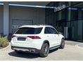 MERCEDES-BENZ GLE 400 2022/7 - 4