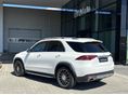 MERCEDES-BENZ GLE 400 2022/7 - 3