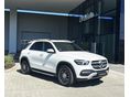 MERCEDES-BENZ GLE 400 2022/7 - 1