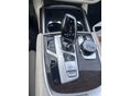 BMW 730 2019/6 - 5