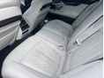 BMW 730 2019/6 - 6